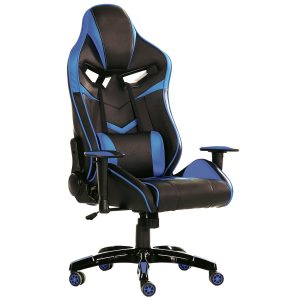 SILLA TECH GAMING