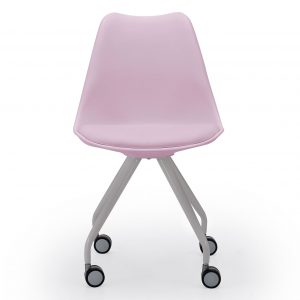 SILLA GIRATORIA
