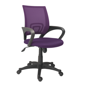 SILLA GIRATORIA MOD 5538
