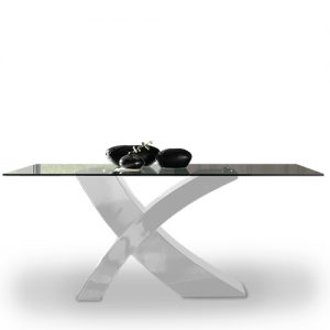 Mesa pata X (58)