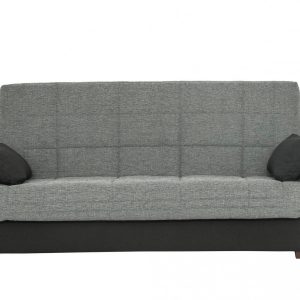 SOFA CAMA LIBRO
