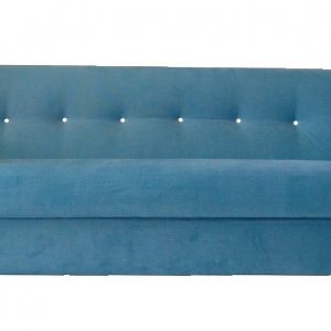 Sofa 3 plazas modelo Guajara