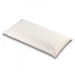 ALMOHADA 70 CMS 14