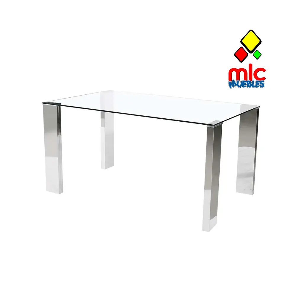 Mesa 3