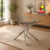 Mesa man 2