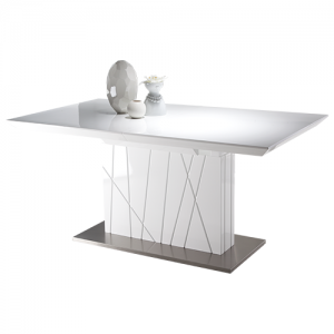 MESA EXTENSIBLE IMPERIO (58)