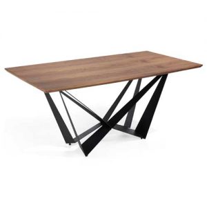 MESA COMEDOR MOD DENIS