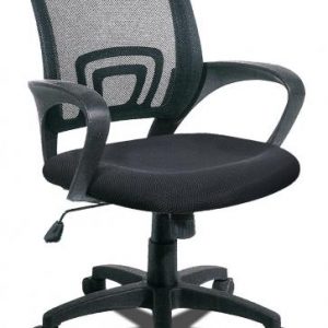 SILLA OFICINA 13