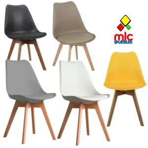 Silla comedor Bistro (228)