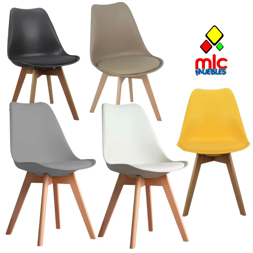 Silla