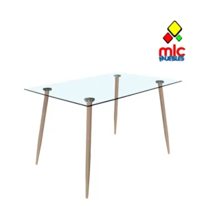 Tasmania mesa 120x80 (211)