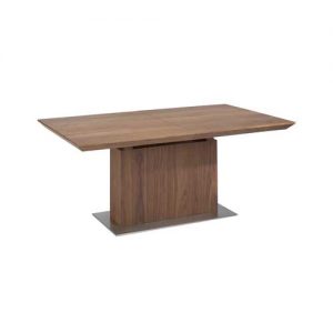 MESA EXTENSIBLE (58)