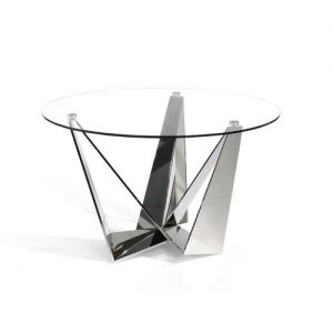 MESA NARBONE 58