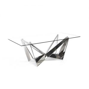 MESA PARIS 58