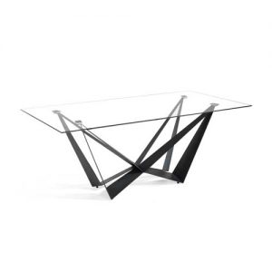 MESA COMEDOR (58)