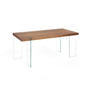 MESA FIJA COMEDOR (58)
