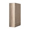 ready-armario-2p-2c-100-cm (1)