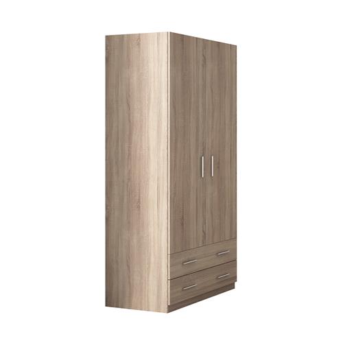 ready-armario-2p-2c-100-cm (1)