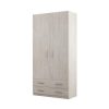 ready-armario-2p-2c-100-cm (2)