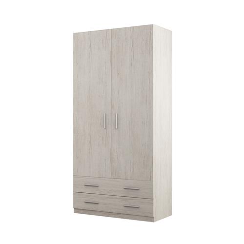 ready-armario-2p-2c-100-cm (2)