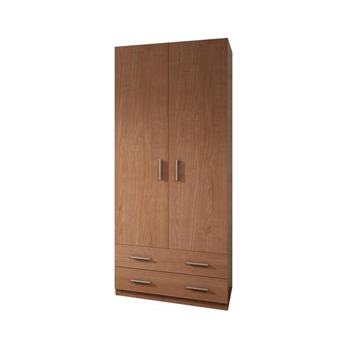ready-armario-2p-2c-100-cm (3)