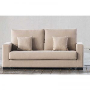 SOFA CAMA CARLA 49