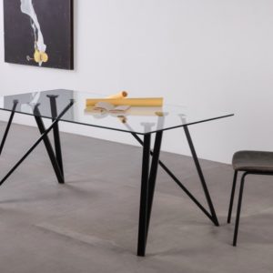 MESA COMEDOR CRISTAL (93)