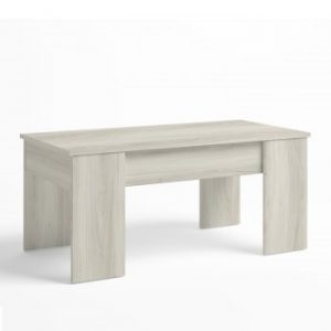 MESA CENTRO ELEVABLE 208