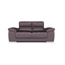 SOFA LOFT 2 PLAZAS