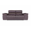 sofa-3-o-2-plazas-modelo-loft-monet