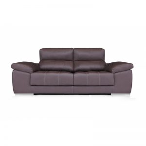SOFA 3 PLAZAS LOFT