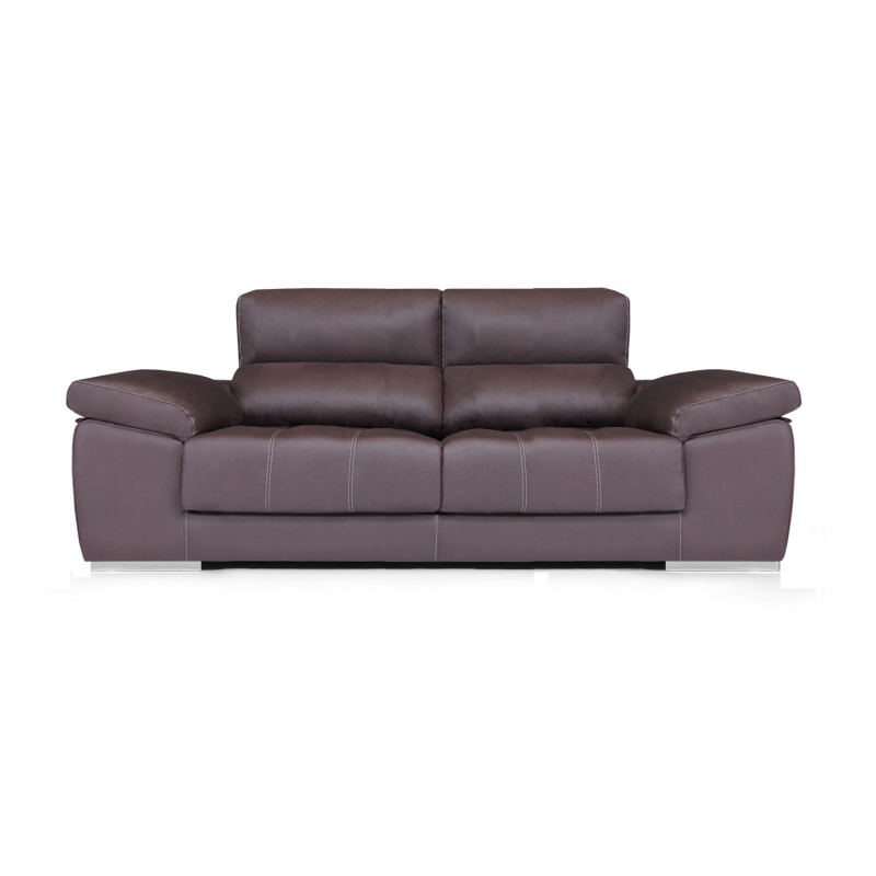 sofa-3-o-2-plazas-modelo-loft-monet