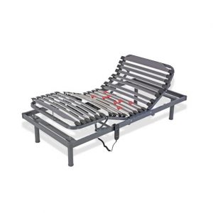 CAMA ARTICULADA 90X190
