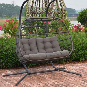 Sillón Colgante