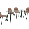 silla black Neiva · MLC Muebles · Tienda Online para toda Canarias