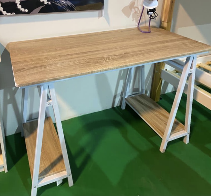 Mesa de estudio · Mesas de oficina · MLC Muebles · Tienda de muebles · Tienda online · Tienda de muebles en Tenerife · Canarias