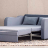 Sofá cama · Sofás · MLC Muebles · Tienda online de muebles para toda Canarias