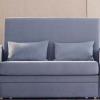 Sofá cama · Sofás · MLC Muebles · Tienda online de muebles para toda Canarias