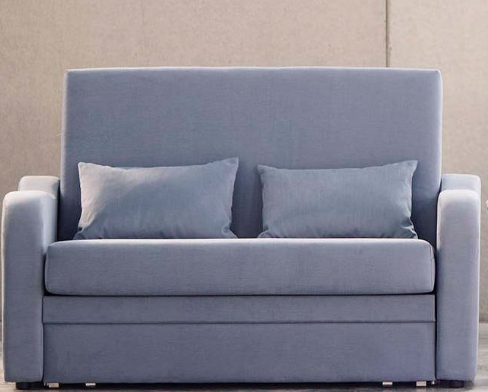 Sofá cama · Sofás · MLC Muebles · Tienda online de muebles para toda Canarias