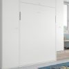 Cama abatible vertical · cama matrimonio · MLC Muebles · Tienda de muebles · Tienda online · Tienda de muebles en Tenerife · Canarias Cama abatible vertical · cama matrimonio · MLC Muebles · Tienda de muebles · Tienda online · Tienda de muebles en Tenerife · Canarias