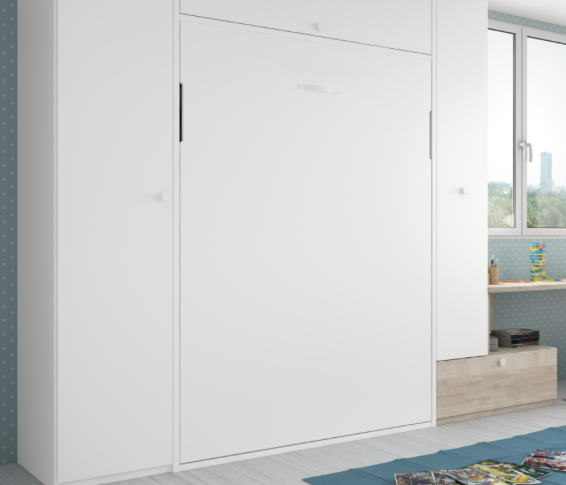 Cama abatible vertical · cama matrimonio · MLC Muebles · Tienda de muebles · Tienda online · Tienda de muebles en Tenerife · Canarias Cama abatible vertical · cama matrimonio · MLC Muebles · Tienda de muebles · Tienda online · Tienda de muebles en Tenerife · Canarias