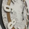 Reloj · Decoración · MLC Muebles · Tienda de muebles · Tienda online · Tienda de muebles en Tenerife · Canarias