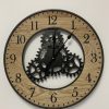 Reloj · Decoración · MLC Muebles · Tienda de muebles · Tienda online · Tienda de muebles en Tenerife · Canarias