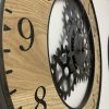 Reloj · Decoración · MLC Muebles · Tienda de muebles · Tienda online · Tienda de muebles en Tenerife · Canarias