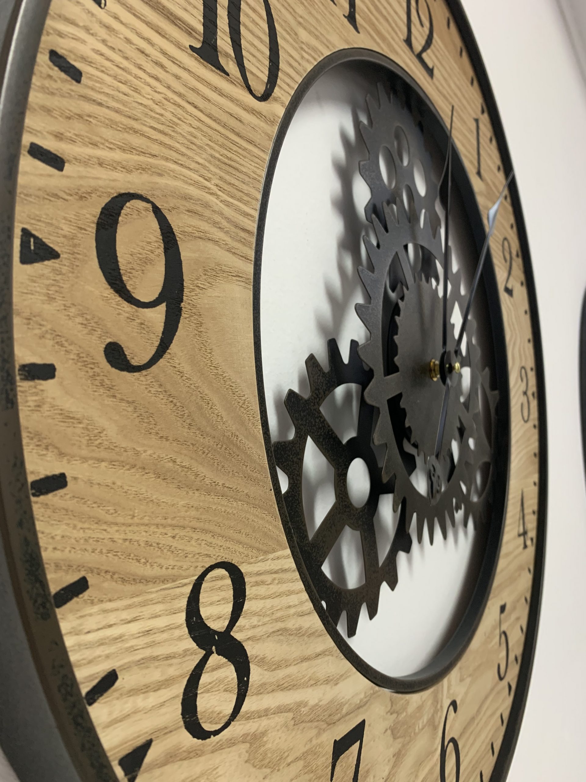 Reloj · Decoración · MLC Muebles · Tienda de muebles · Tienda online · Tienda de muebles en Tenerife · Canarias