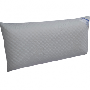 Almohada Viscoelástica · Almohadas · Descanso · MLC Muebles · Tienda de muebles · Tienda online · Tienda de muebles en Tenerife · Canarias