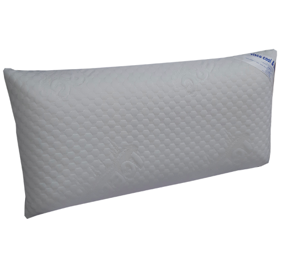 Almohada Viscoelástica · Almohadas · Descanso · MLC Muebles · Tienda de muebles · Tienda online · Tienda de muebles en Tenerife · Canarias Almohada Viscoelástica · Almohadas · Descanso · MLC Muebles · Tienda de muebles · Tienda online · Tienda de muebles en Tenerife · Canarias