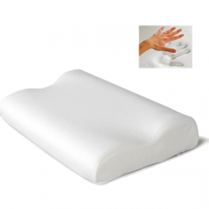 Almohada Viscoelástica · Almohadas · Descanso · MLC Muebles · Tienda de muebles · Tienda online · Tienda de muebles en Tenerife · Canarias