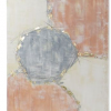 Cuadro pintado a mano · Decoración · MLC Muebles · Tienda de Muebles · Tienda Online · Tenerife · Canarias