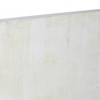 Cuadro pintado a mano · Decoración · MLC Muebles · Tienda de Muebles · Tienda Online · Tenerife · Canarias